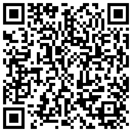 383828.xyz 一代炮王，疯狂的做爱机器【山鸡岁月】33岁单亲妈妈 一番巧言花语下 顺从的来到酒店 大奶子白花花的肉体真刺激的二维码