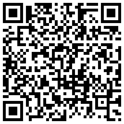 【www.dy1986.com】円光なう。ビバ！不純異性交遊東條なつ【全网电影※免费看】的二维码