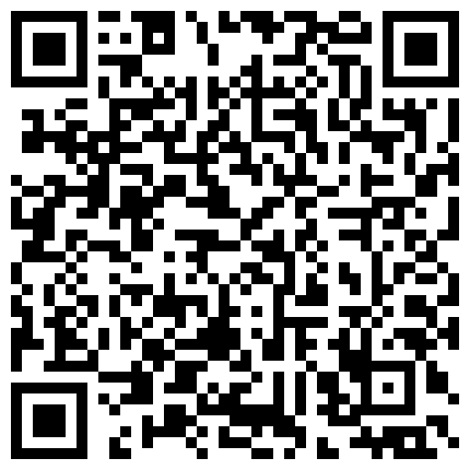 气质美少妇舞姬宝宝露脸大秀情趣丝袜，逼很肥毛已经刮干净，道具抽插骚逼水多叫的骚第一弹的二维码