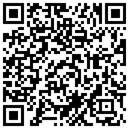 四月最新流出 重磅稀缺大神高价雇人潜入 国内洗浴会所偷拍第27期对着镜头淡定的二维码