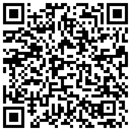 外围嫩模私拍系列39：短发野模高清私拍 安全的飞机场 突起的小穴 感受不一样的风格的二维码