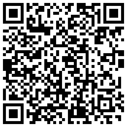 339966.xyz 五一福利档最新购买91大神K先生沙发大战零零后19岁白虎美眉无套内射白浆1080P高清版的二维码