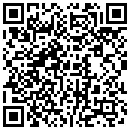 636658.xyz 最新流出黑客破解摄像头偷拍 ️贤妻良母型几下就嗷嗷叫不耐操 只能用手打飞机帮老公出火的二维码