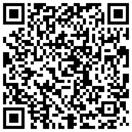 最新高颜值长腿网红足模伊豆护士装给你你鸡儿整的服服贴贴 性感纹身美腿唯美足交爆射 高清1080P原版无水印的二维码
