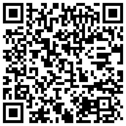 [マラスカの鬼] 仮想通貨投資で失敗した兄嫁が旦那に内緒で金を借りに来た結果.zip的二维码