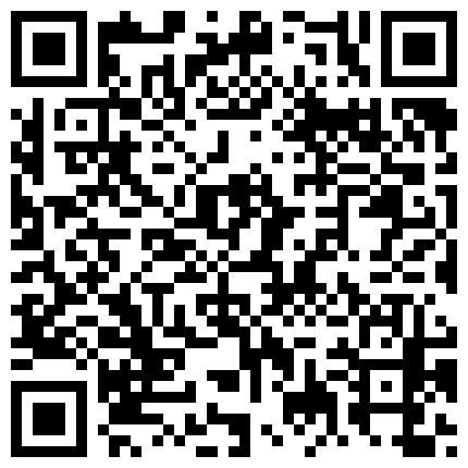 00后嫩妹夕夕 ️：你快射了，我也快高潮啦，你射啦？你内射了，你过分了呀，你射的真是恶心死了，流出来啦，烦死了你又射里面！的二维码