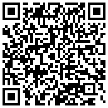 国产剧情调教系列第十一部 高颜值长腿御姐极致语言凌辱直男奴 隔着丝袜舔B舔到停不下来对白很刺激的二维码
