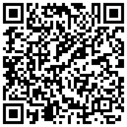 2024年10月麻豆BT最新域名 829266.xyz 666绿帽白嫖良家妹子密码房，笑起来甜美长裙妹子，喝酒聊聊天再开操，张开双腿插入扶着屁股后入撞击的二维码