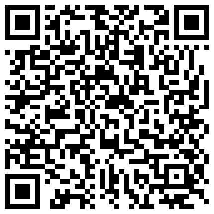 【隔壁老X】从深圳驱车过来找我的熟女小姐姐，气质满分很知性又很野性 皮肤很好，伸手摸进去，你的手好烫！的二维码