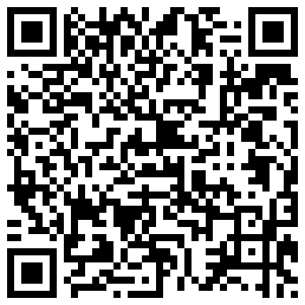 259336.xyz 海角社区乱伦大神温柔的背叛 ️肥水不流别人田醉酒强奸离异小姨子并内射了她的二维码