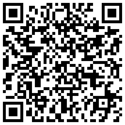 968352.xyz 【良家故事会】，密码房，长发人妻跟老公通话中，被操不敢叫，精彩力荐必看的二维码