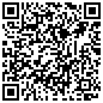 2024年10月麻豆BT最新域名 586259.xyz 浴室洗干净的小骚逼大秀直播，抠逼好有激情，双指抠弄都把自己抠翻了，浪叫不止表情好骚，精彩不要错过刺激的二维码