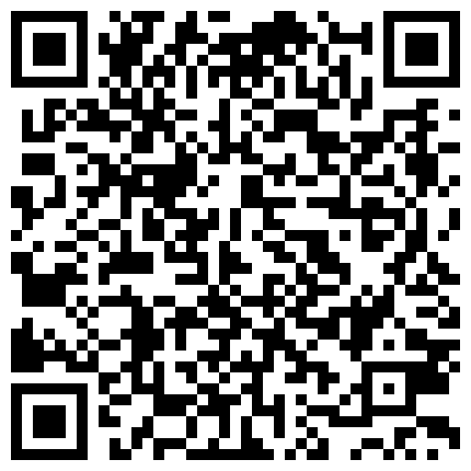 thbt1.com 乱伦虐恋 疯狂兄妹 2023今年和妹妹的第一炮 一边上网课一边疯狂输出 太刺激了娇喘爆浆 冲刺时妈妈来电爆射一身的二维码