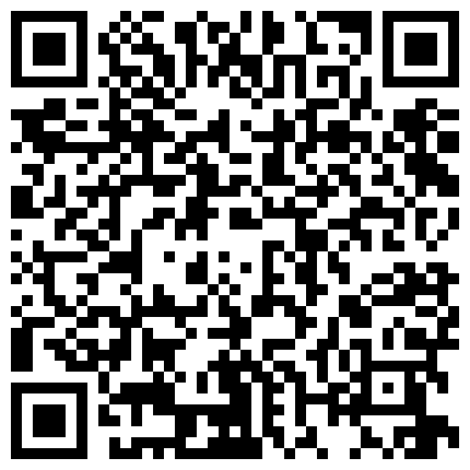 839598.xyz 米拉和主人的幸福生活情景剧约了个良家啪啪，拨开内裤舌吻摸逼调情，69姿势口交舔逼，上位骑乘扭动小腰套弄的二维码