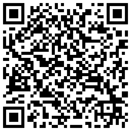 698283.xyz 浴室装个针孔偷拍老婆的姐姐洗澡一看她下面就是个骚货的二维码