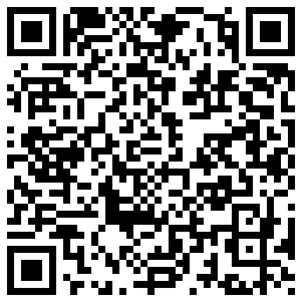 996225.xyz 芒果里外多是黄漂亮红唇妹子道具自慰，开档黑丝跳蛋震动特写翘起屁股的二维码