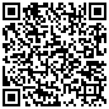 帅哥自拍按摩系列二花了将近一千各方面比上次更给力完整版合集的二维码