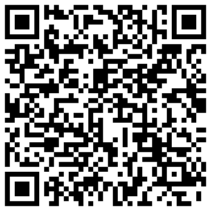 833239.xyz 老怪物秃驴老头虽年岁已高但性欲不减年轻也一定是大神特喜欢舔逼舔屁眼喝尿与情妇啪啪好生快活亮点是对白淫荡又搞笑的二维码