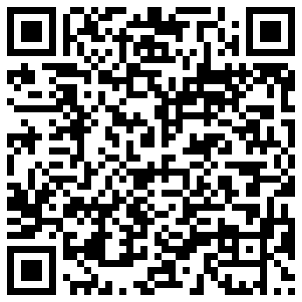 知名Twitter户外露出网红FSS冯珊珊挑战高难度任务“肛锁求援” 夜下全裸寻找好心的小哥哥帮忙的二维码