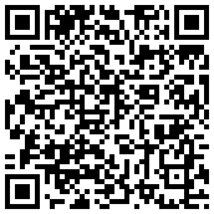 颜值不错的蝴蝶逼骚女人露脸黑丝诱惑，表情好骚AV棒自慰骚逼不过瘾直接插进去，各种道具抽插菊花都捅顺了的二维码