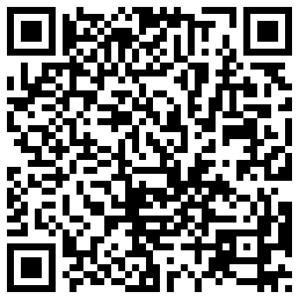 柠檬姐姐露脸镜头前幸运大转盘游戏，黑丝高跟情趣装火辣热舞，浴室湿身，跳弹自慰呻吟，精彩不要错过的二维码
