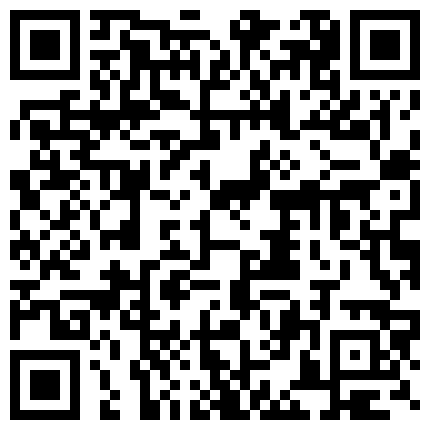 661188.xyz 91极品身材白虎B美人妻木木兮乡村野外露出自慰放尿情趣装完美后入撸点很高国语对白淫荡完整版的二维码