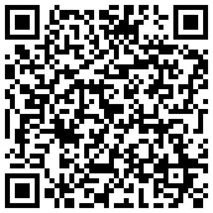 00后嫩妹夕夕 ️：你快射了，我也快高潮啦，你射啦？你内射了，你过分了呀，你射的真是恶心死了，流出来啦，烦死了你又射里面！的二维码