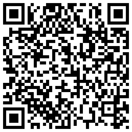 日本超敏感体质女大学生「ano chan」OF日常性爱私拍 随时高潮潮吹颤抖抽抽软瘫【第二弹】的二维码