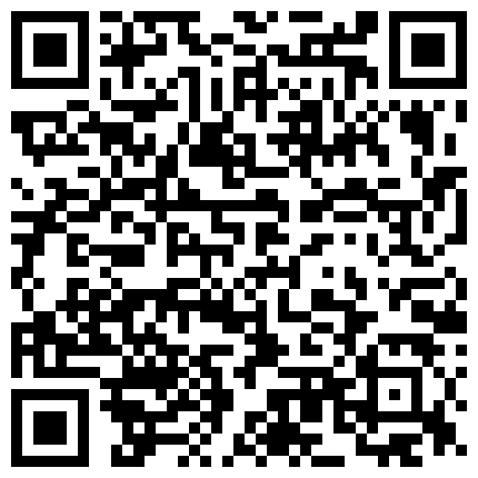 www.dashenbt.xyz 情趣酒店怀旧电影房胖哥找小姐偷拍真大胆居然敢给她舔逼也不怕嘴中标的二维码