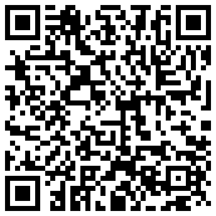 332299.xyz 步宾探花今晚约了个高颜值白衣大长腿妹子啪啪，脱掉内裤掰穴特写口交上位骑坐抽插边摸阴蒂的二维码