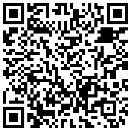 969393.xyz 银行小姐姐为拉大客户被套路灌醉被干用过的避孕套放嘴上精子灌嘴里1080P高清无水印的二维码