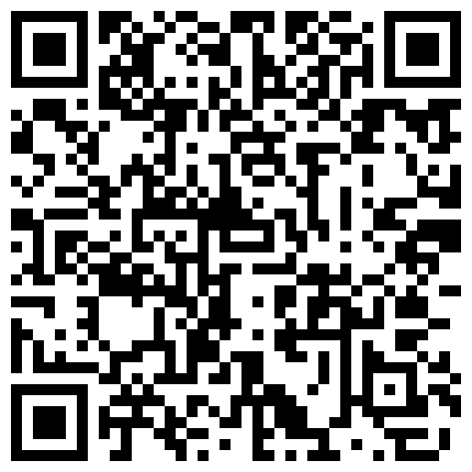 美 女 主 播 黛 蜜 兒 11月 5日 約 拍 私 房 照 被 攝 影 師 推 到的二维码