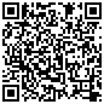 两个台巴子小葛格东游记带你东南亚红灯区吸舔取精720P清晰版的二维码