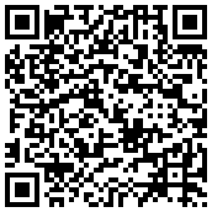 和苗条大长腿小姐姐约会穿着贴身衣服显身材前凸后翘胸前鼓鼓的口干舌燥欲望沸腾扛着美腿啪啪猛力操【水印】的二维码