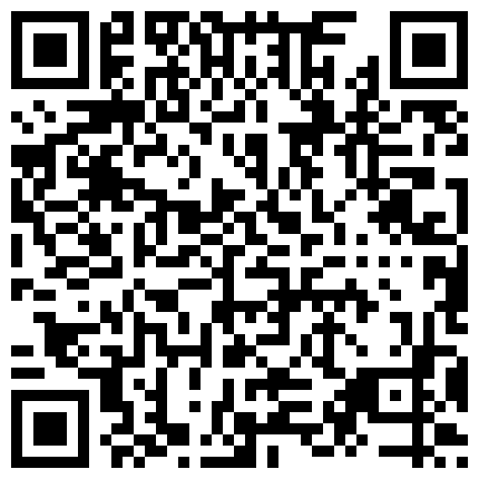 253239.xyz 约清纯甜美小姐姐下海直播大秀，手伸进裙子摸奶子，不给口交撸硬开操，沙发上骑乘抱起来操，女仆装网袜后入的二维码