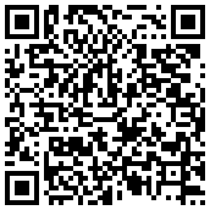 668800.xyz 地铁站尾随粉纱裙红趾甲高冷美职员,超薄灰色内靠穴处貌似有湿痕的二维码