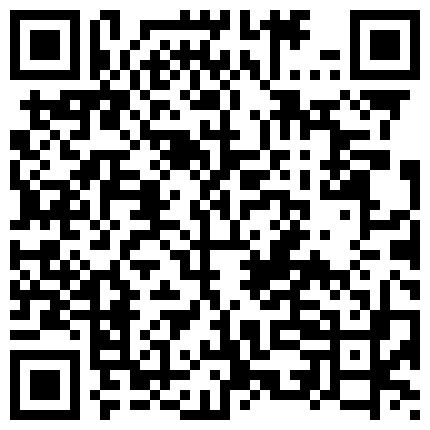 855238.xyz 骚嫖嫖下午约炮非常健谈的零零后20岁微胖大奶兼职妹成功说服她给爆了一次菊花的二维码