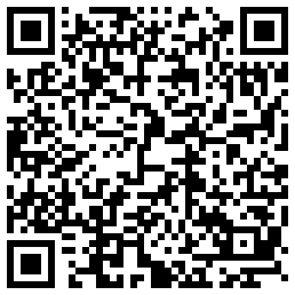 國 模 美 心 超 大 尺 度 3P性 愛 視 頻 流 出 口 活 真 不 是 一 般 的 好的二维码