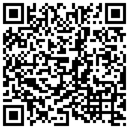 862359.xyz 酒店最新偷拍合集,360终于发力爱好偷拍的狼友有福了的二维码