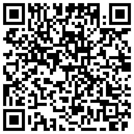 fqdy6688.com91沈先生第二场大长腿会一字马少妇69口交舔弄大力猛操呻吟娇喘诱人的二维码