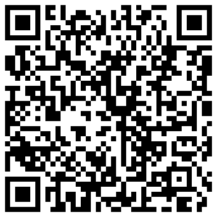 966288.xyz 短发少妇为了礼物也是拼了 长长的阳具同时插逼和屁眼的二维码