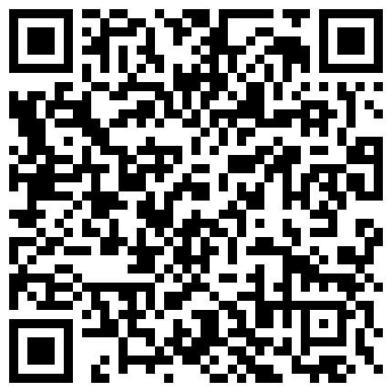 最新老中医SPA养生馆偷拍深入她的光滑的蜜臀圆润的大屁股 小哥哥顶得好深 叫床带劲把她弄舒服了 你才知道她有多主动的二维码