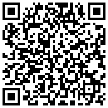 运气不错拍到一个妹子没戴胸罩 衣领被风轻轻的吹开 红宝石似的乳头显现出来的二维码