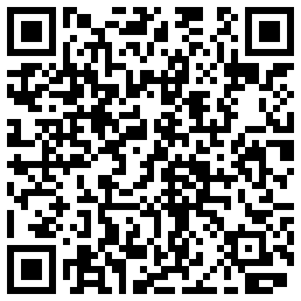 高颜值美妖TS韩若曦和小帅哥69，互相舔着鸡巴，舔舒服时，立马互操，很是诱惑，不要错过哦的二维码