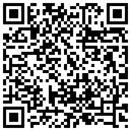 清秀颜值七七，被大表哥艹疼了，七七扭曲爽歪的淫荡脸蛋 太讨人喜爱了，猛烈啊 一顿下来 阴穴都红了！的二维码