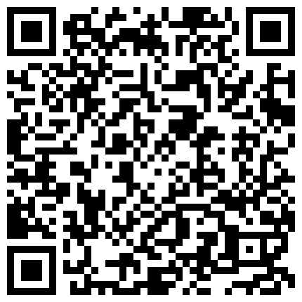 952832.xyz 新版小树林偷拍20元嫖妓系列大叔爽完用硬币支付嫖资小姐很不高兴让她拿整钱的二维码