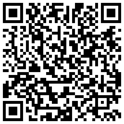 近期下海漂亮妹妹！外表文静肉肉！脱光光自慰诱惑，跳蛋震动骚穴，双指插入猛扣的二维码