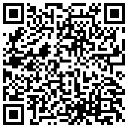 007711.xyz 9分颜值美御姐！难得3P名场面！两人活不太行，一个直接口射了的二维码