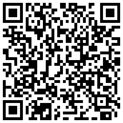 238838.xyz 兼职嫩妹发育真不错这大长腿挺直抠逼口交后入激情四射佳作的二维码