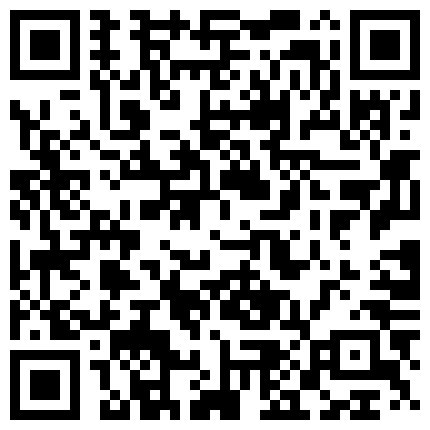 332299.xyz 四川省广元沈玉娟欠债肉偿私拍视频流出的二维码